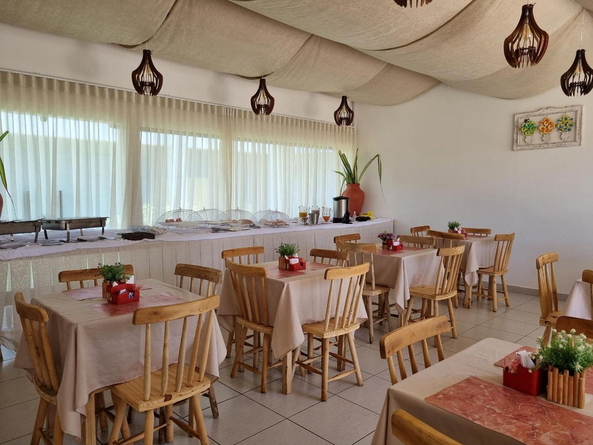 Cupe Beach Living Porto De Galinhas Por Brevelar Exterior photo
